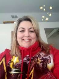 Do others experience orchestrated spiritual awareness and synchronicities?