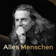 Alles Menschen
