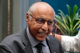 Júlio Campos afirma que operação no DAE determinou derrota de Kalil