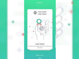 Jul 29, 2021 · this app can provide the healthcare system with critically valuable information. Now Register For Uae Pass Using Facial Recognition Living Ask Us Gulf News