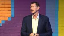 How to Become Your Best When Life Gives You Its Worst | Peter Sage ...