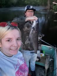 What light bar model and configuration is recommended?