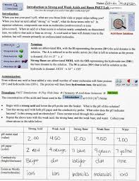 Create an applied force and see how it makes objects use this html to embed a running copy of this simulation. The Beers Law Simulator Answer Key Induced Info