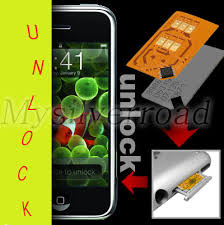 Factory unlock your iphone 4s phone to use on another gsm carrier. How To Unlock Iphone A1533 The Qmog Fi