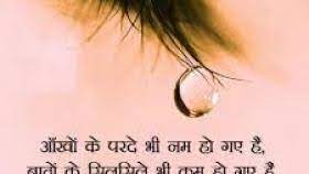 Pin On Whatsapp Images Hd Download