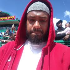 Your welcome pretty woman happy New week.