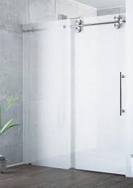 ₹ 15,000/ unit get latest price. Shower Glass Enclosure And Bathtub Glass Enclosures At Best Price Dubai