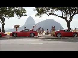 For this reason, our offices closed from midnight on thursday 26 march 2020 allowing all staff to work remotely. Shell Ferrari Promotion Youtube