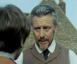 The Adventures of Black Beauty (TV Series 1972–1974)