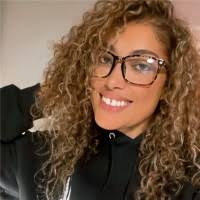 Emma Attiyeh Email & Phone Number