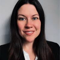 20+ "Kim Phinney" profiles