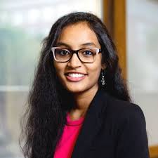 University of Illinois at Urbana-Champaign