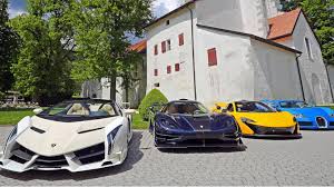 But after may 9th 2018, very few sales only. Topgear Seized Veneno Roadster Is Most Expensive Lambo Ever