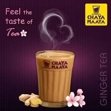 It is time consuming to pick the leaves, wash them, and then dry them so i do not know if i am going to have enough time to do it regularly. Chaya Maaya Home Facebook
