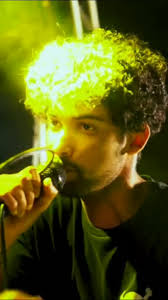 Rap Adriel Tres Acordes