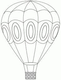 Check spelling or type a new query. Hot Air Balloon Coloring Page For Kids Letscolorit Com Hot Air Balloons Art Hot Air Balloon Craft Balloon Template