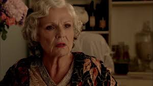 Indian Summers, Season 2, Episodes 1-5: Three years later