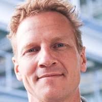 4 "Fred Petrini" profiles