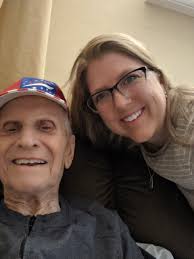 Sheldon Weddle Obituary