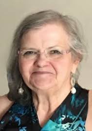 Linda D. Parr Obituary January 15, 2022
