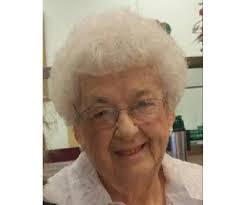 Susan Gerow's Instagram, Twitter & Facebook