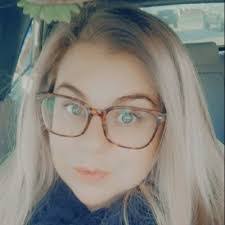 Ryan Stigall's Instagram, Twitter & Facebook