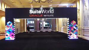 A Look At Netsuite In Emea