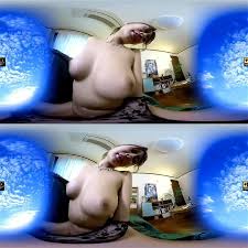 Watch VR japanese edit - Vr Japanese, Asuka Kirara, Kirara Asuka Porn -  SpankBang