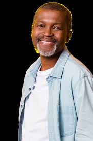 2024-2025 Annual Report