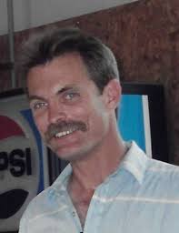 Obituary information for Ronald L. Evans