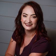 Jackie Jones's Instagram, Twitter & Facebook