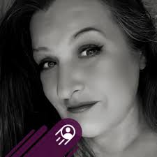 Das ist schnell Around 10:00 p.m.