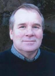 William Gandy Obituary (2024)