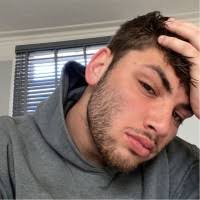 10+ "Lee Barwick" profiles