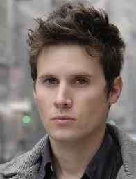 Hall Stars Wall: Kris Lemche