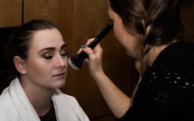 The Institute of Makeup Artistry