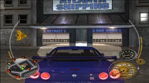 Apr 02, 2020 · how to unlock all cars in midnight club 3: Midnight Club 3 Dub Edition Movers Midnight Club Wiki Fandom