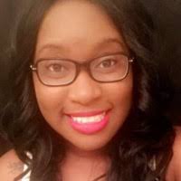 30+ "Jasmine Pickett" profiles