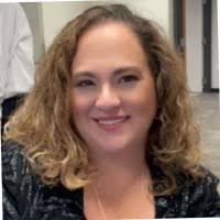 Cathy Kaminski Email & Phone Number