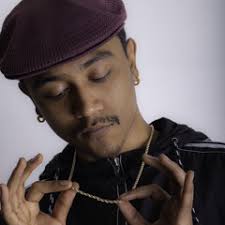 Stream SavSoul music