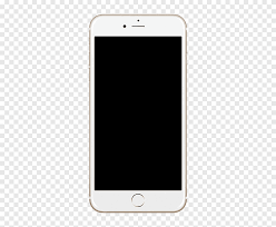 Gold Iphone 6 Displaying Black Screen Iphone 4 Iphone 5 Ipad Mockup Telephone Free Iphone 6 S Electronics Gadget Png Pngegg Iphone 6 plus smartphone telephone, hand holding smartphone, person holding black iphone 5 with white screen transparent background png clipart.