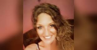 Shannon Patrice Skrabut Obituary