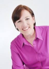 Publishing Trends and Tips from Julie Silver, MD