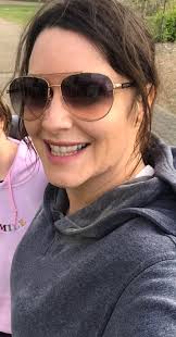 Meeting people in Redlands area for outdoor activities