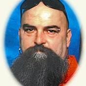 Becht Family Obituaries