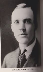 The American Saddlebred: 8/29/15 American Horseman from 1940, July thru  December