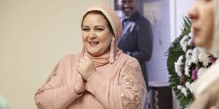 خبر مؤسف عن الفنانة دلال عبدالعزيز. ØªØ·ÙˆØ±Ø§Øª Ø§Ù„Ø­Ø§Ù„Ø© Ø§Ù„ØµØ­ÙŠØ© Ù„Ù„ÙÙ†Ø§Ù†Ø© Ø¯Ù„Ø§Ù„ Ø¹Ø¨Ø¯Ø§Ù„Ø¹Ø²ÙŠØ² ØªØ¶Ø¹ Ø¬Ù‡Ø§Ø² ØªÙ†ÙØ³ ØºÙŠØ± Ø«Ø§Ù‚Ø¨ ØµÙˆØª Ø§Ù„Ø£Ù…Ø©