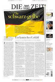 — unbändig, wild, verwegen, kurz ein satan bauernfeld 4, 205. Die Ein Komisches Gefuhl