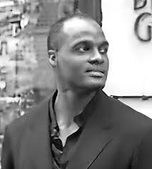 Independence Part 1 by tribune242