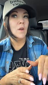 Alexandra Electra Henry